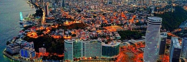 jctoledo2 Profile Banner