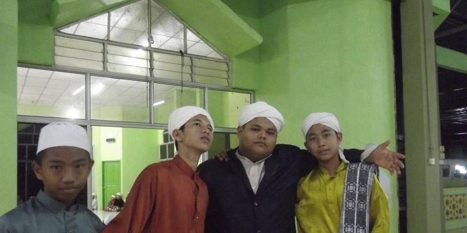 رزان مسلم banner