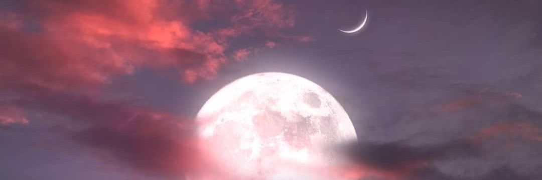 nfarraz's profile banner image