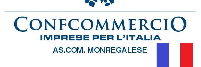 AscomMonregales's profile banner image
