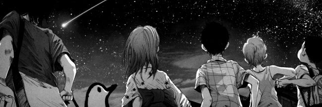 UltraDanette's profile banner image