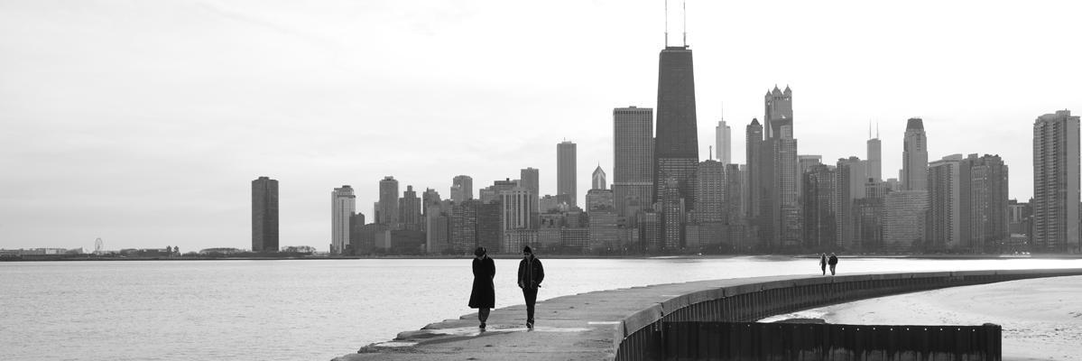 SixthDeclension's profile banner image