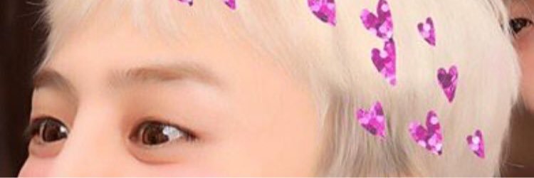 bb88GDchi's profile banner image