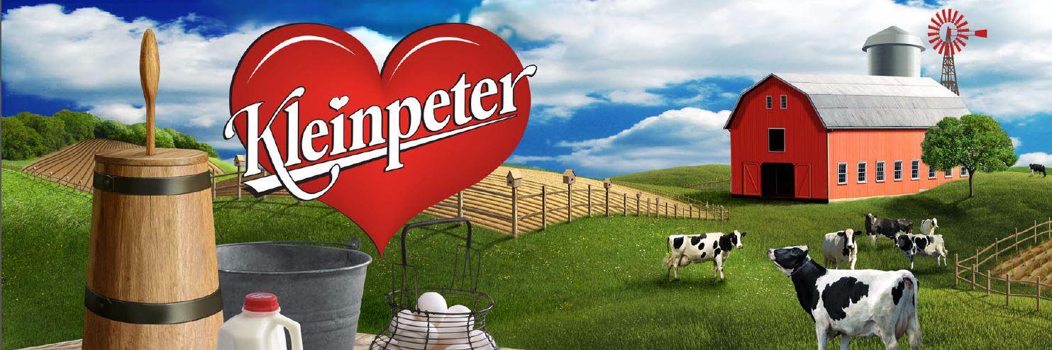 Kleinpeter Dairy (@KleinpeterDairy) / Posts / X