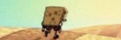 dummybiitchh's profile banner image