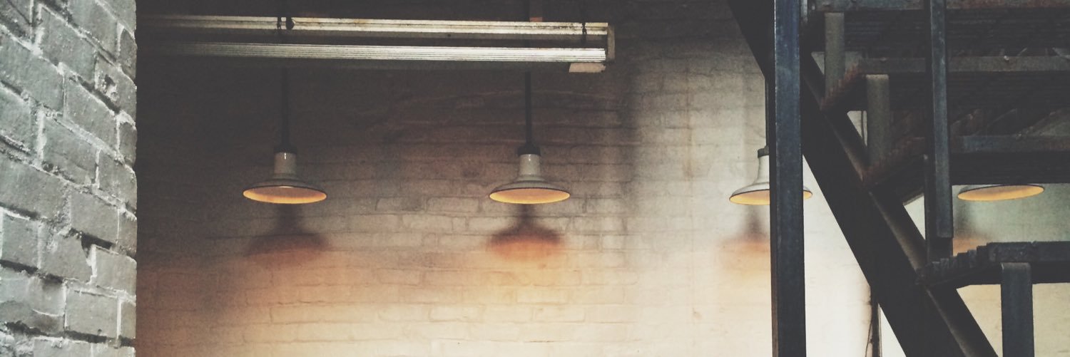 alexlefa04's profile banner image