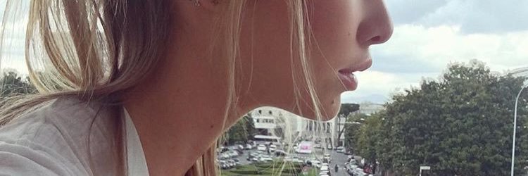 MarieDnm's profile banner image