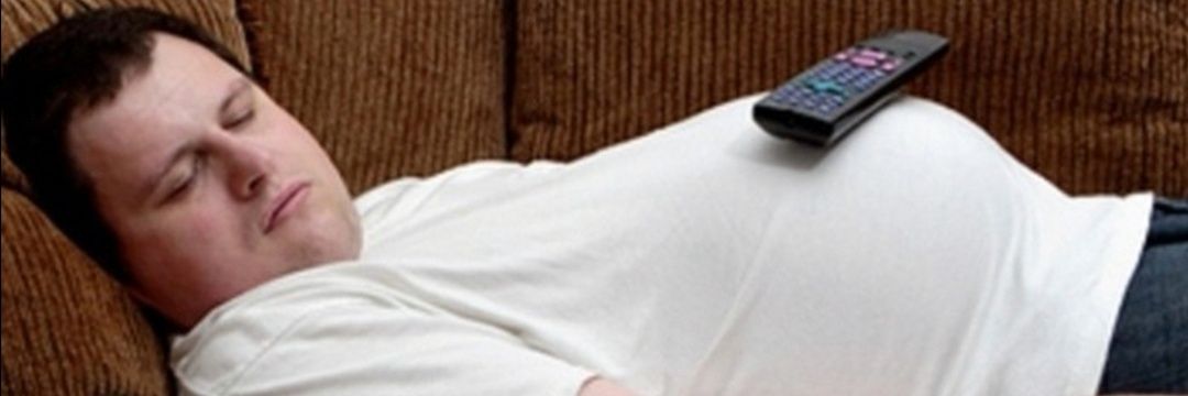 Veedelkaztro's profile banner image