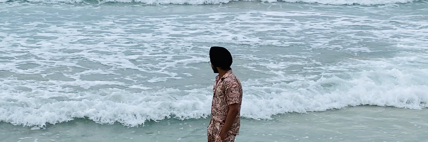 prabhoshan's profile banner image