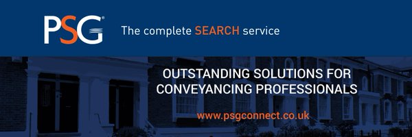 PSGSutton Profile Banner