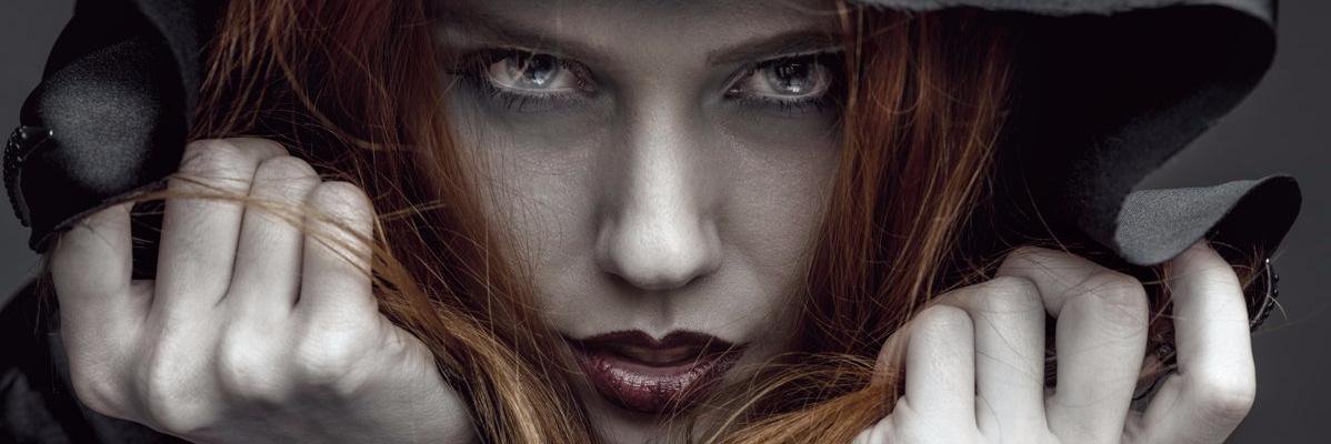 HellfireBlood's profile banner image
