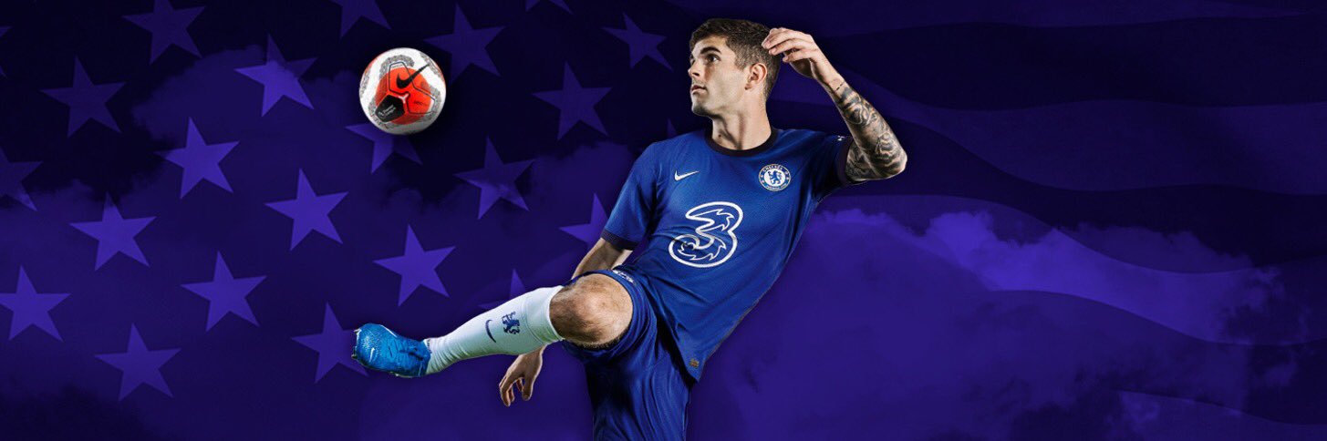 mbernie2796's profile banner image