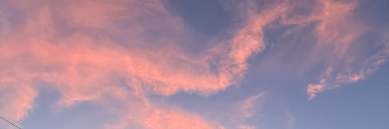 samalk_'s profile banner image