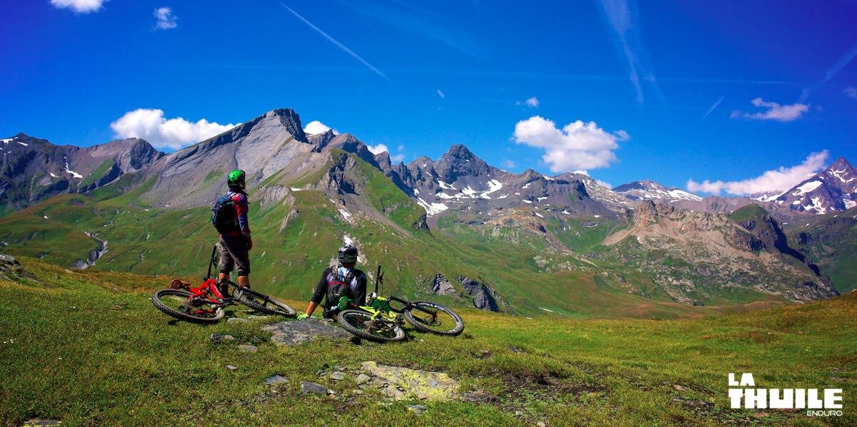 lathuilemtb's profile banner image