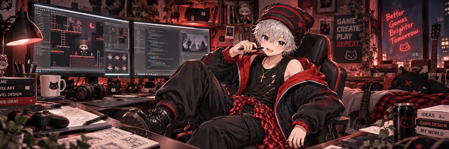 elmo0039's profile banner image