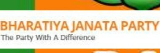 आलोक कुमार सिंह banner