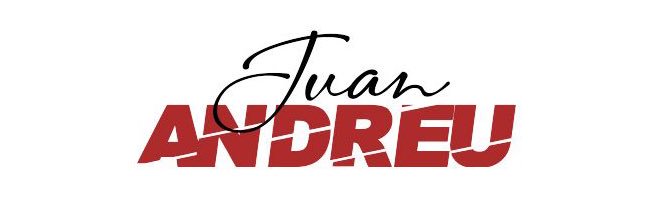 juan_andreu85's profile banner image