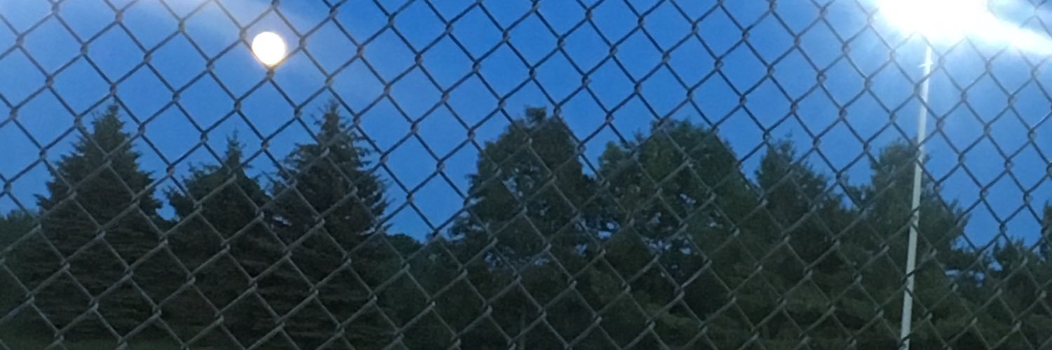Waught2's profile banner image