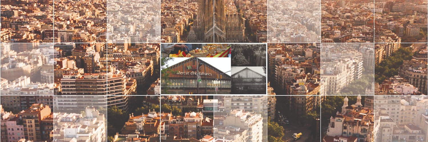 espinmorales's profile banner image
