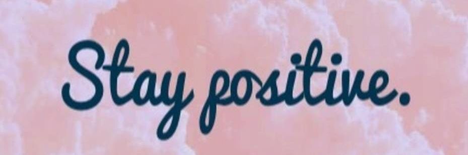 sunshine24k's profile banner image
