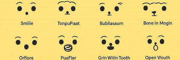 squatt_ Profile Banner