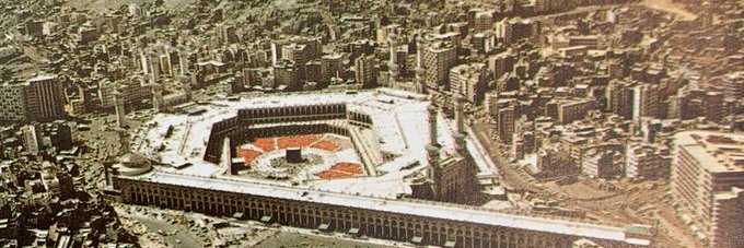 Talal3715's profile banner image