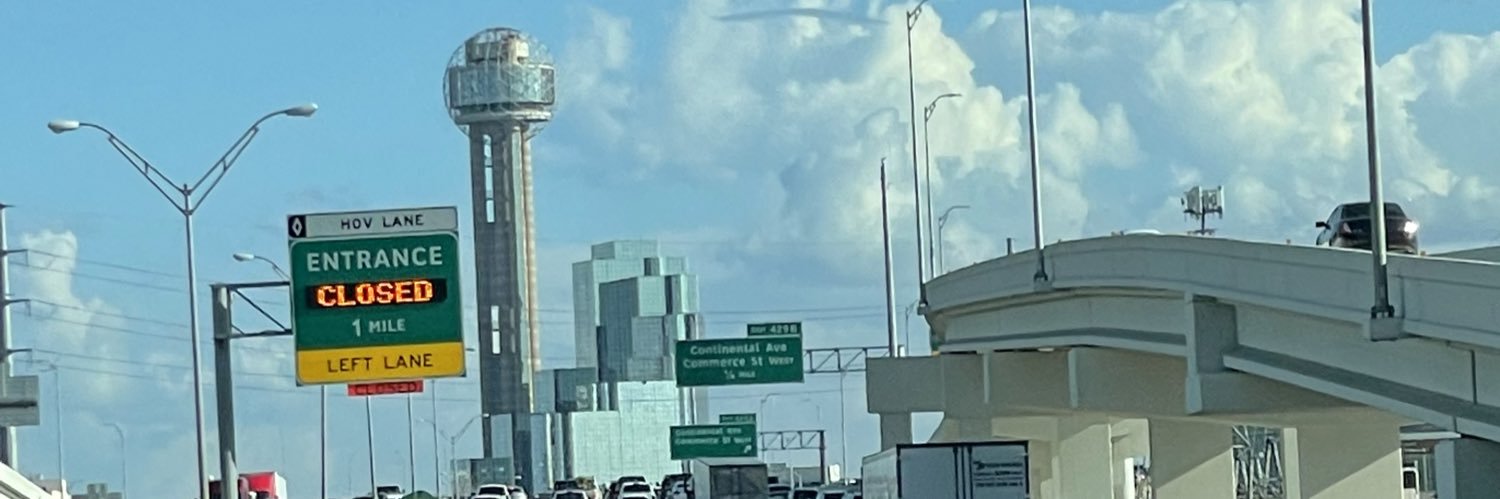 HomoTexan's profile banner image