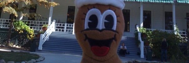 finchatticus's profile banner image