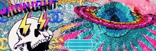kaceebabes's profile banner image