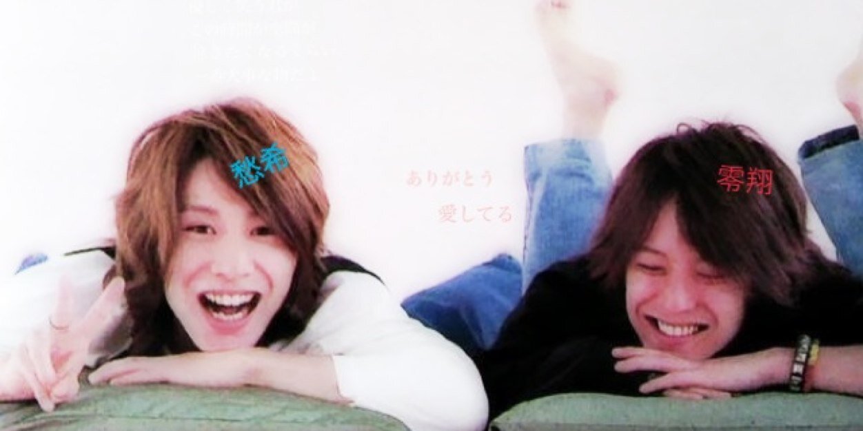 xsbr922's profile banner image