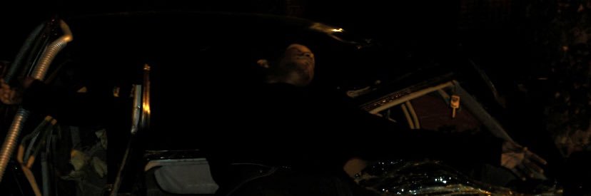 BaptizeNkoolaid's profile banner image