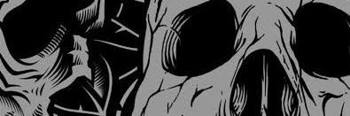 jpao_jp's profile banner image