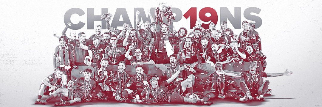 TaCvG_'s profile banner image