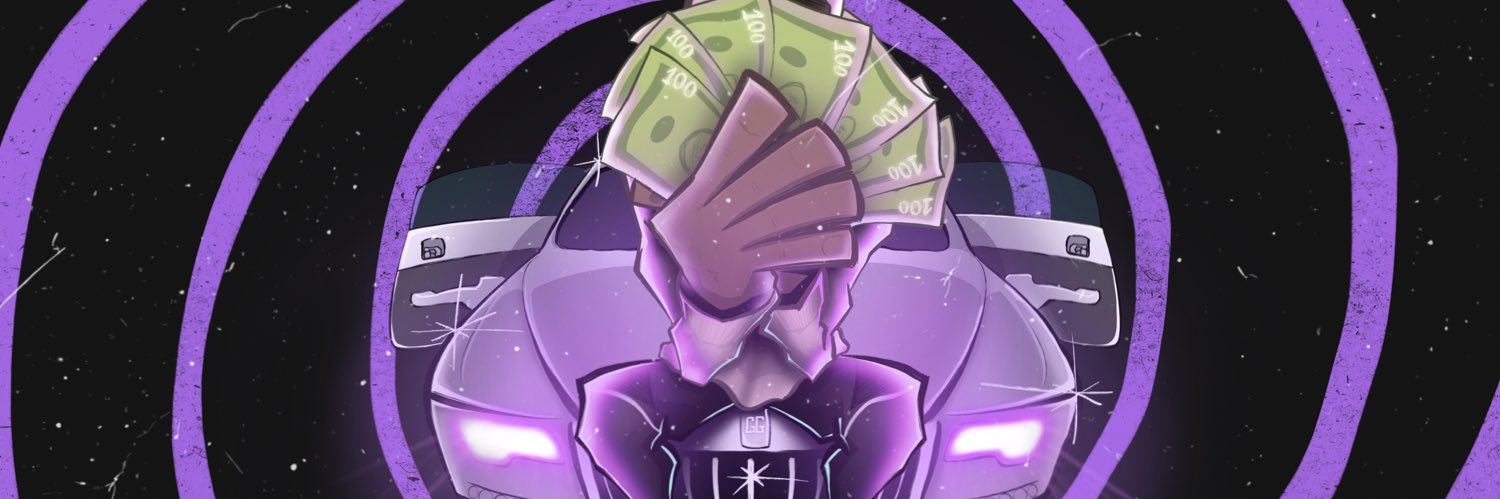 d_tailr's profile banner image