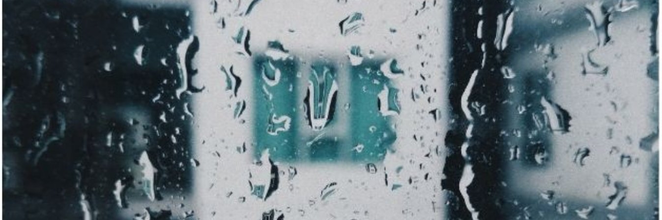 ron_verboom's profile banner image