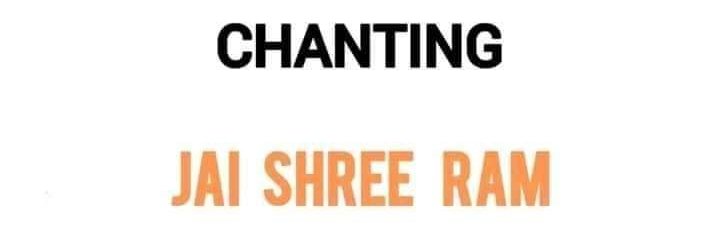 kumar_n12's profile banner image