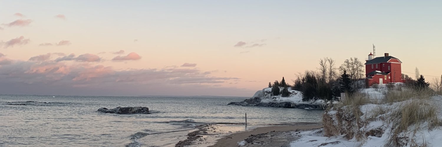 danakjeldgaard's profile banner image
