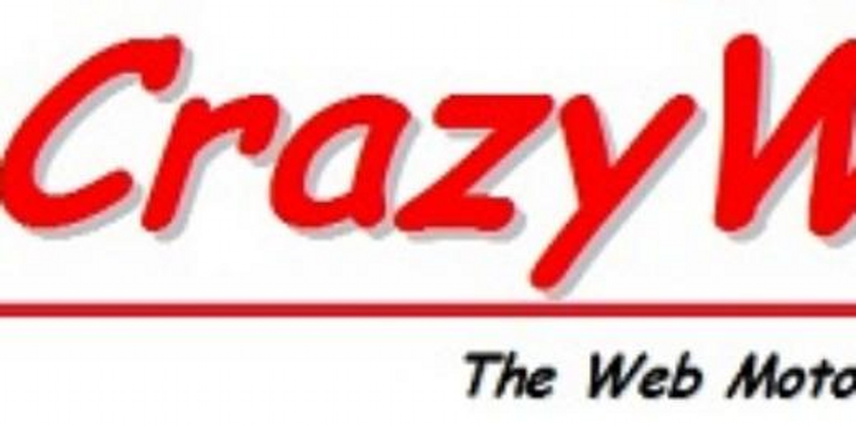 CrazyWheels1's profile banner image
