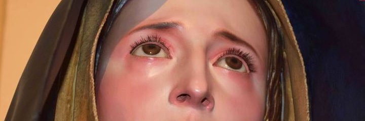 atena1978's profile banner image