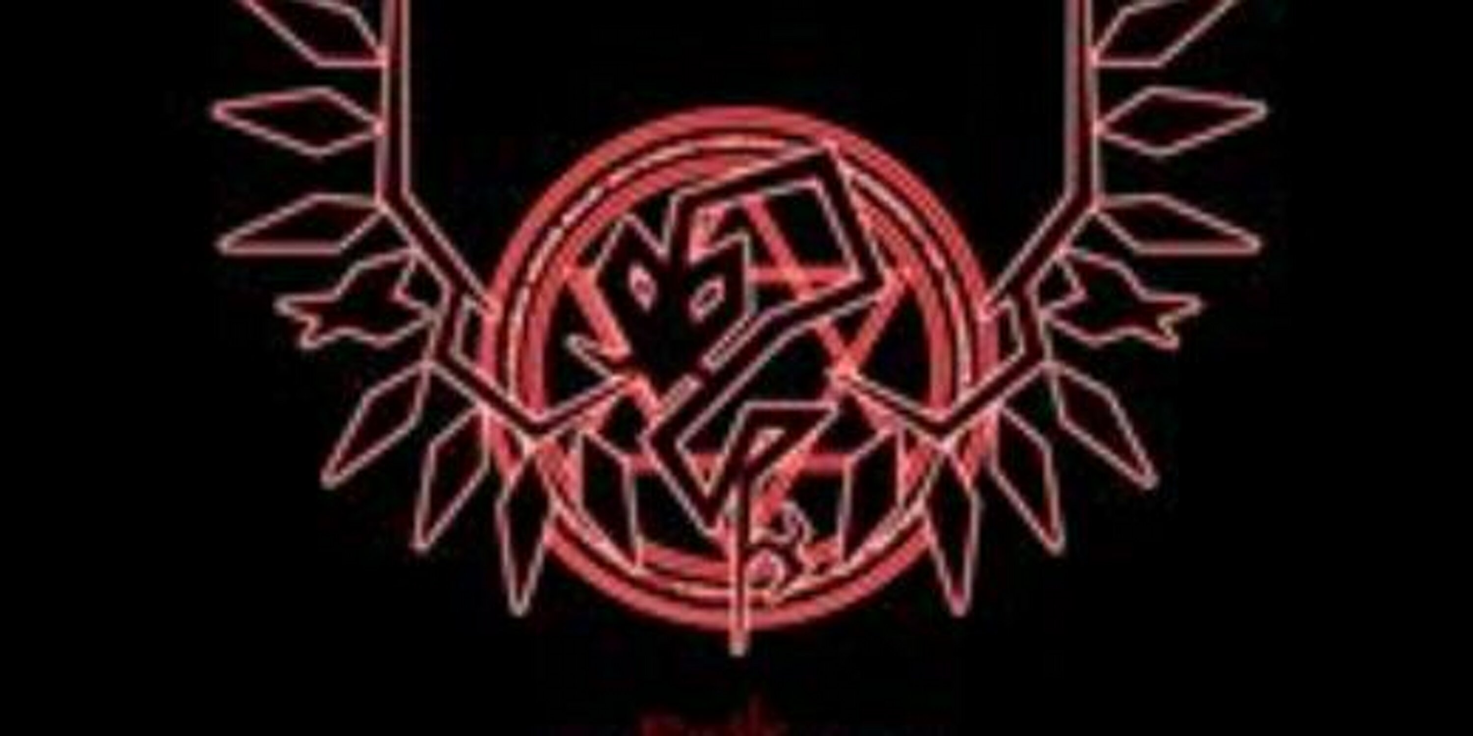 nil_az's profile banner image