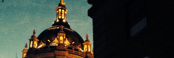 jltryg Profile Banner