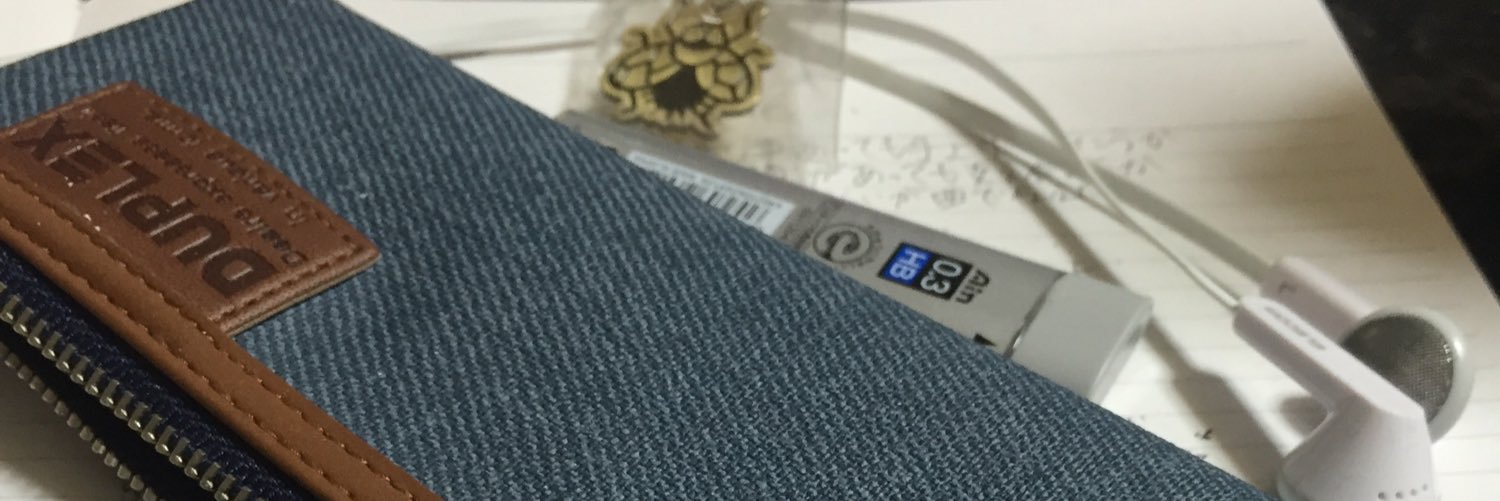 41761322's profile banner image