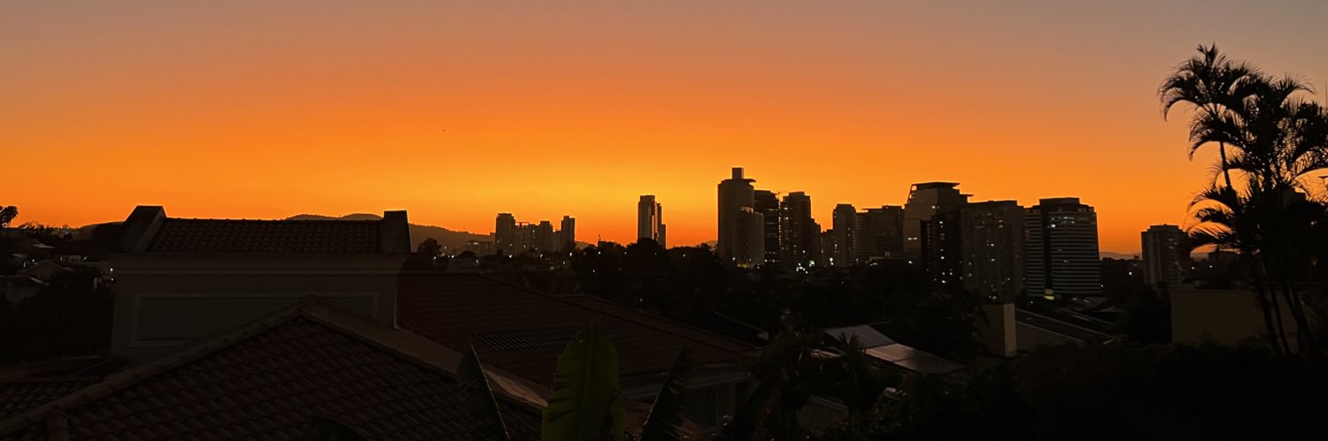 malfi44's profile banner image