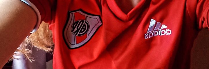 CoCruciani's profile banner image