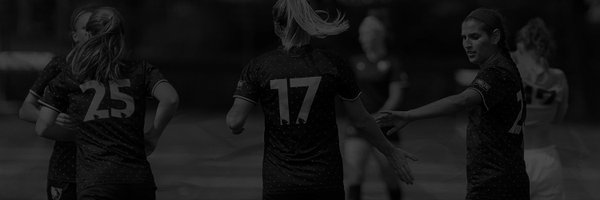 ColumbusEagles Profile Banner