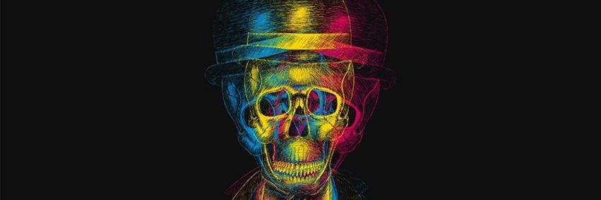 ktrrrr3476's profile banner image