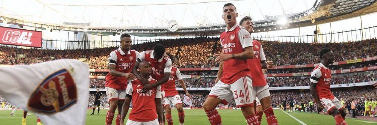 Curtis banner