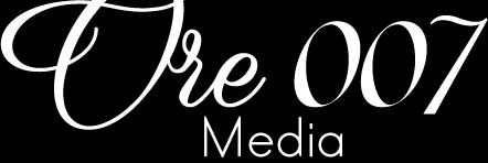 Ore0077's profile banner image