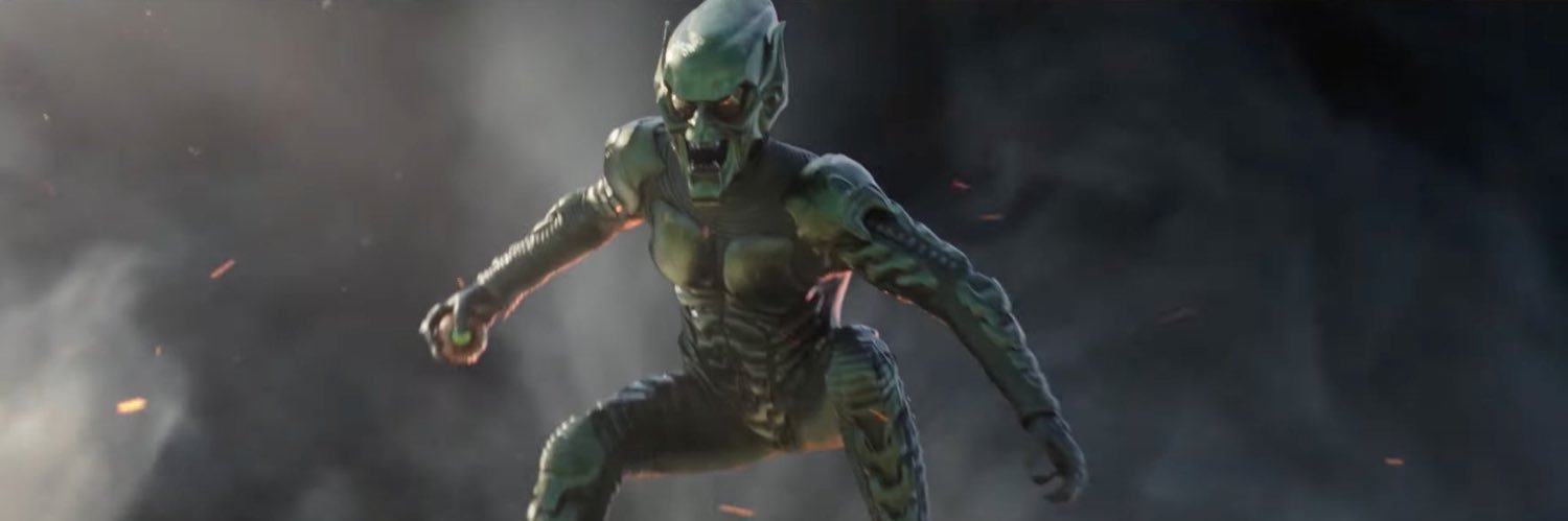 MaximeReach's profile banner image