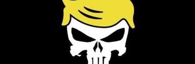BrianFahey23's profile banner image